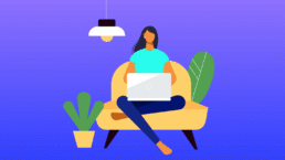 Solo 401(k) and SEP IRA