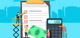 Solo 401(k) Plan Distribution Rules
