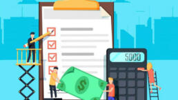 Solo 401(k) Plan Distribution Rules