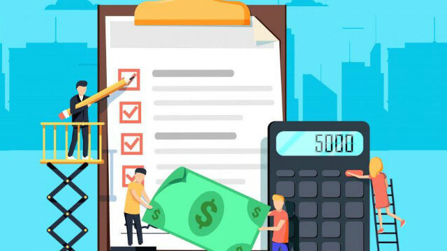 Solo 401(k) Plan Distribution Rules
