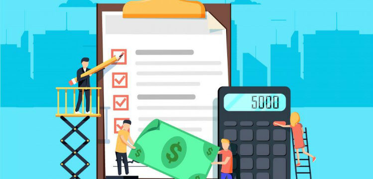 Solo 401(k) Plan Distribution Rules