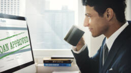 Solo 401(k) loan