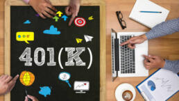 contributions