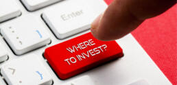 Solo 401(k) vs. SIMPLE IRA