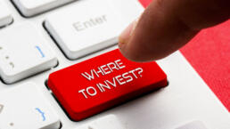 Solo 401(k) vs. SIMPLE IRA