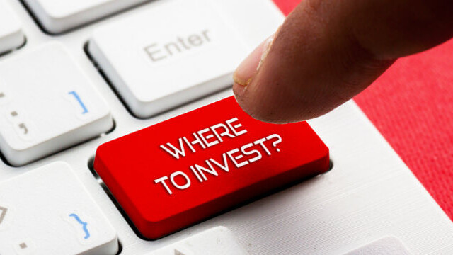Solo 401(k) vs. SIMPLE IRA