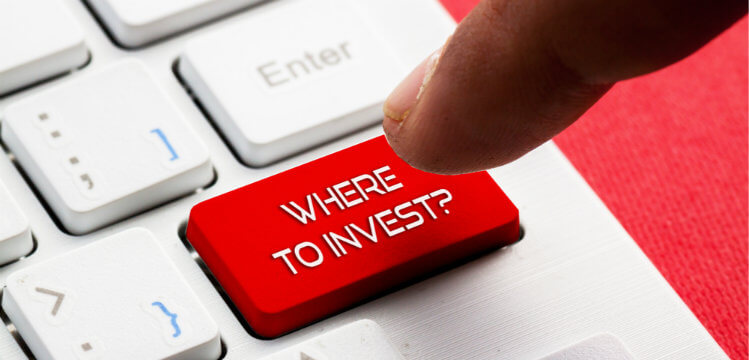 Solo 401(k) vs. SIMPLE IRA