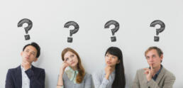 Solo 401(k) vs. Self Directed IRA LLC
