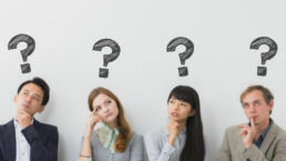 Solo 401(k) vs. Self Directed IRA LLC
