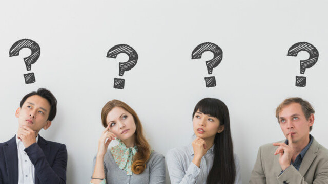Solo 401(k) vs. Self Directed IRA LLC