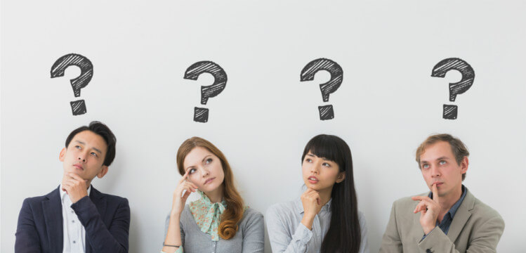 Solo 401(k) vs. Self Directed IRA LLC