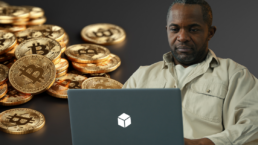 Use a Solo 401(k) to Buy Cryptocurrency