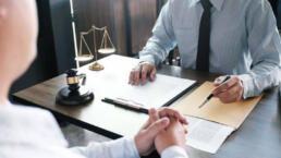 Tax Requirements for a Self-Directed IRA