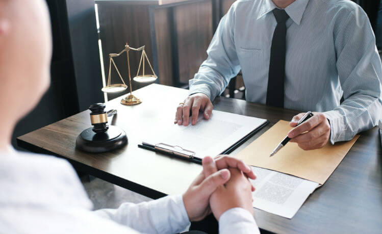 Tax Requirements for a Self-Directed IRA