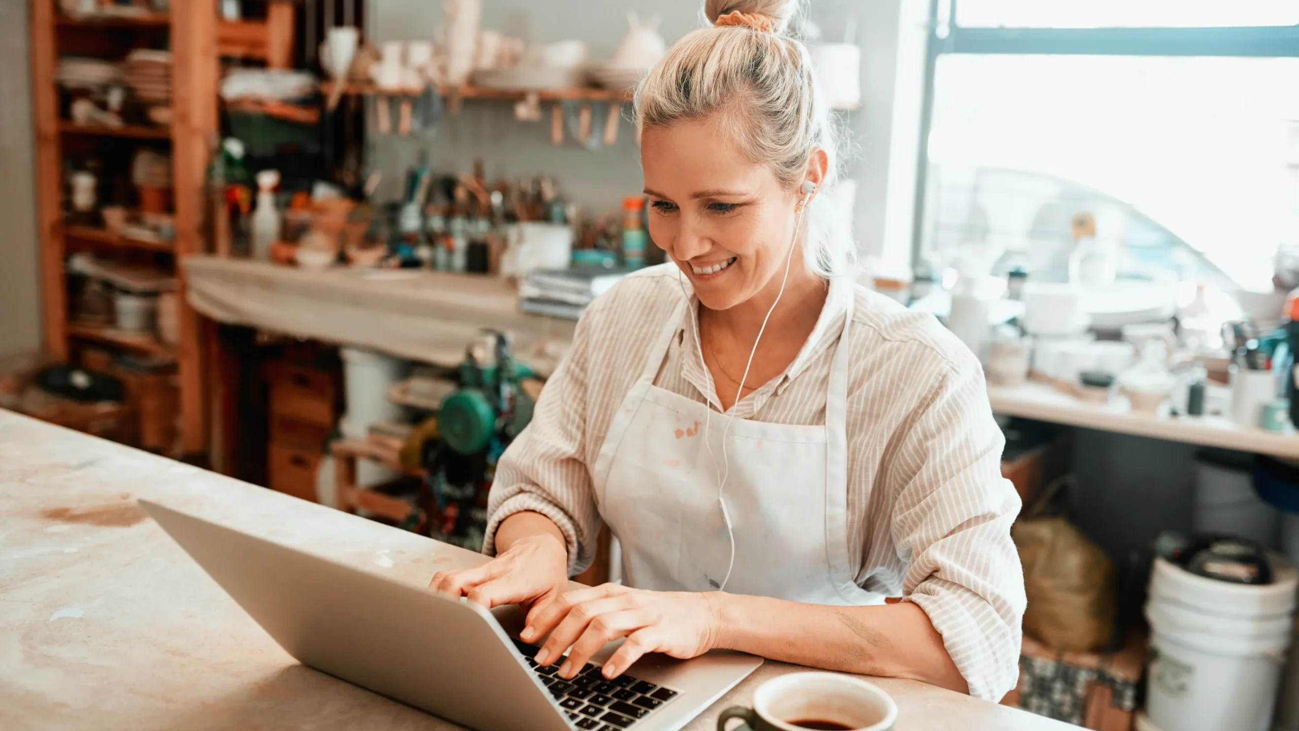 Top Solo 401(k) Providers