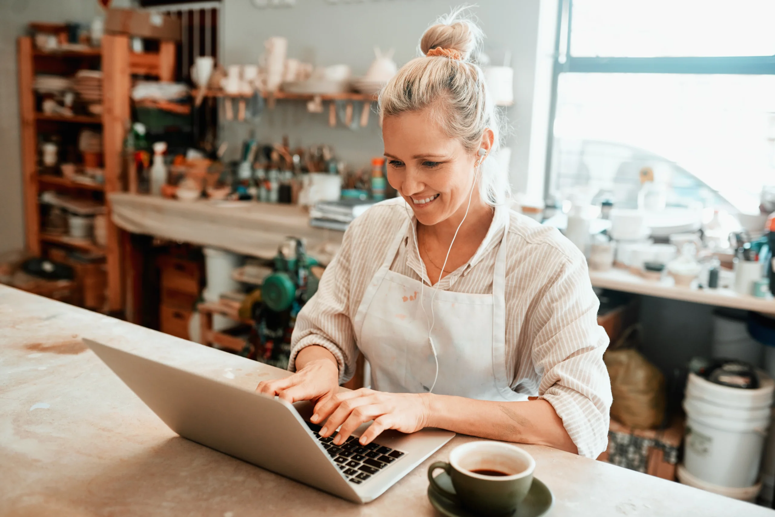Top Solo 401(k) Providers
