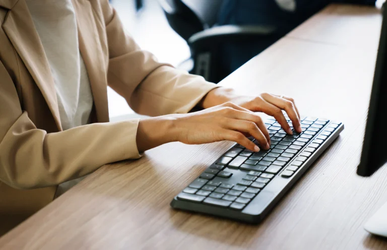 Transfer Your IRA to a Self Directed IRA