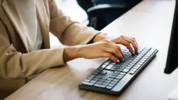 How to Transfer Your IRA to a Self Directed IRA at IRA Financial