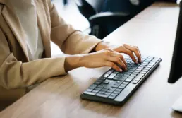How to Transfer Your IRA to a Self Directed IRA at IRA Financial