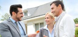 What is the UBTI Tax Rate?