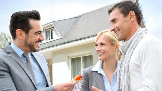 What is the UBTI Tax Rate?