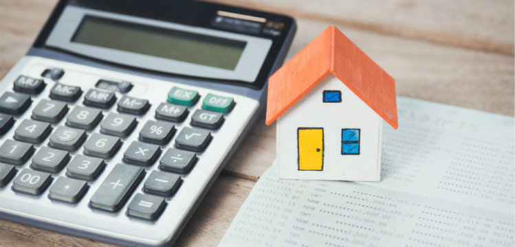 UDFI for tax reporting purposes