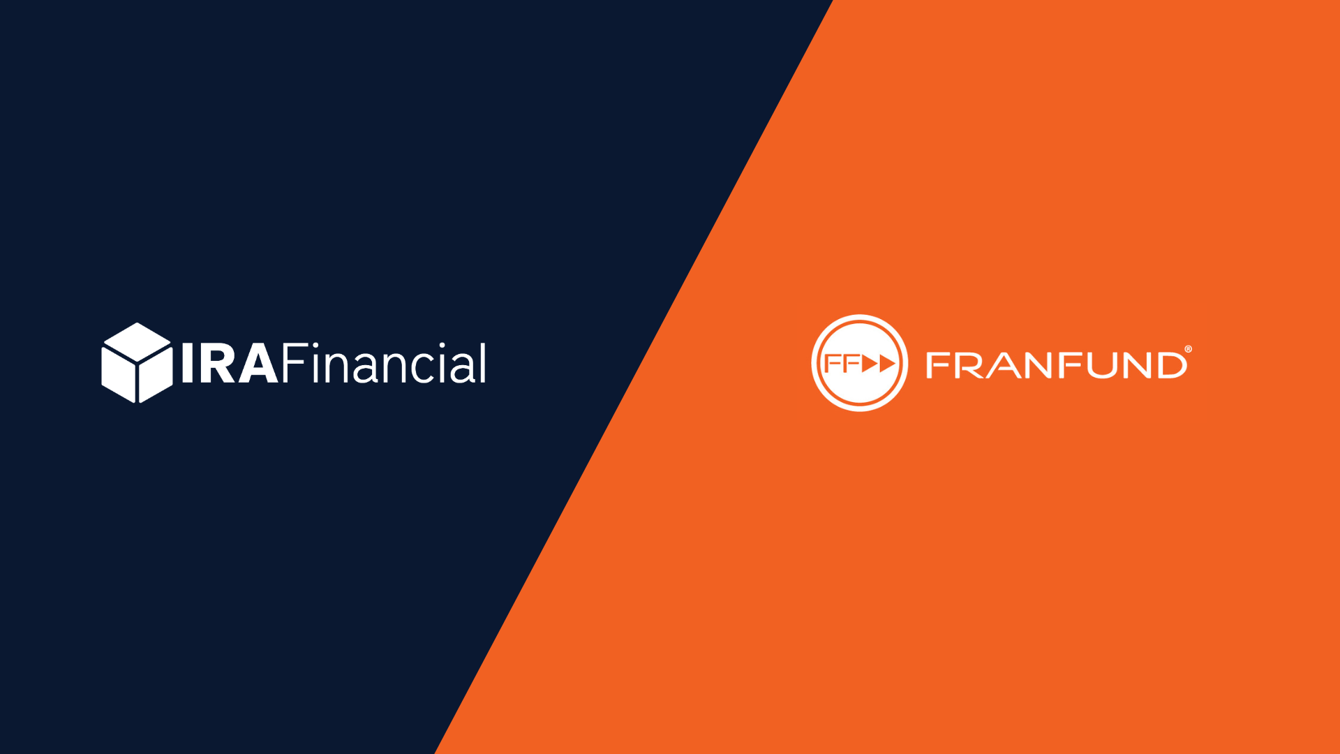 IRA Financial vs. FranFund: Which ROBS Provider Is Best?