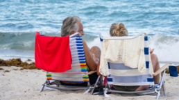 Top Retirement Accounts for FIRE Investors: A Guide to Maximizing Your Tax-Advantaged Savings