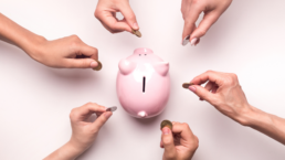 Top Crowdfunding Investing Platforms to Know in 2026Â
