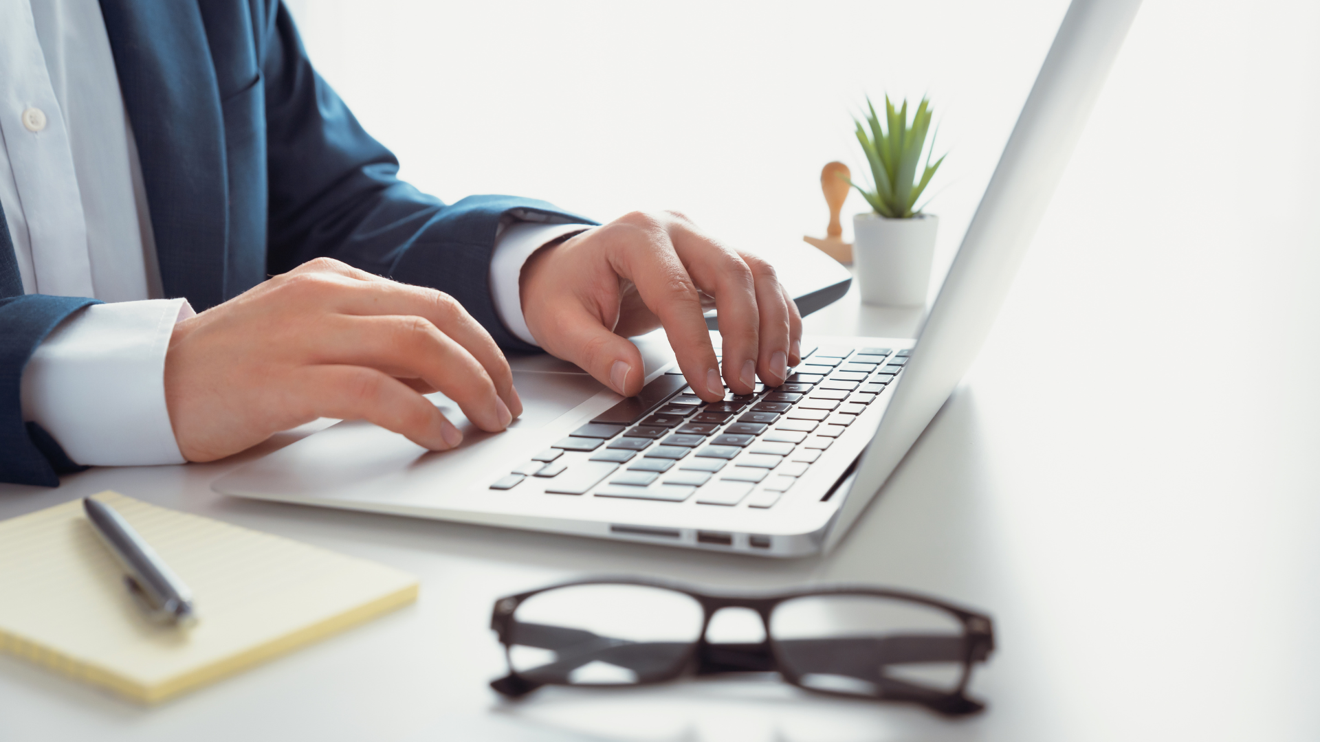 Brokerage Account vs Self-Directed IRA