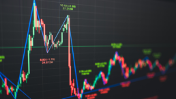 The Deficit Trap: Why Hard Assets and Self-Directed IRAs are the Ultimate Hedge Against a Weakening Dollar