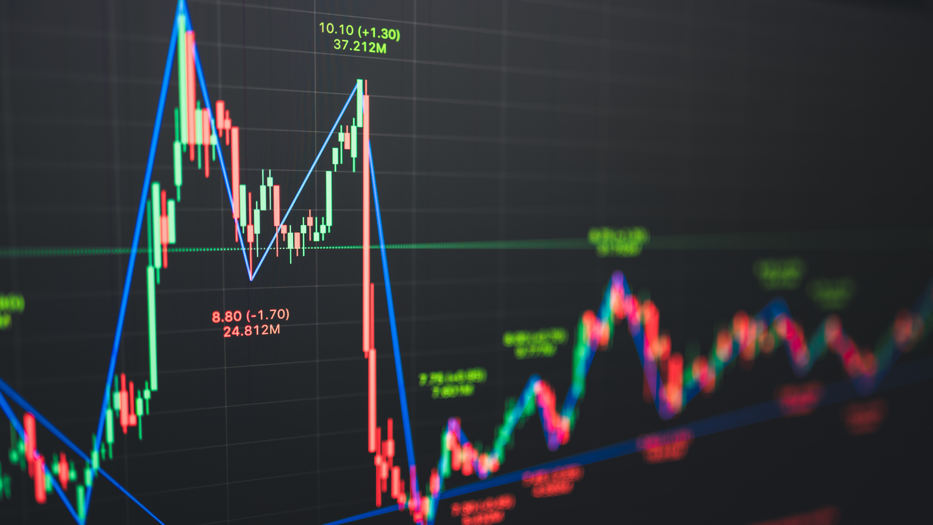 The Deficit Trap: Why Hard Assets and Self-Directed IRAs are the Ultimate Hedge Against a Weakening Dollar
