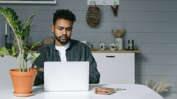 Top Retirement Accounts for Entrepreneurs