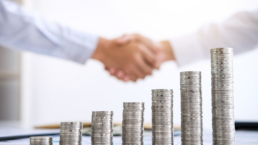 Top Hedge Fund Investing Platforms You Should Know