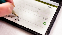 How a Self-Directed IRA LLC Acts as Your Private Family Office
