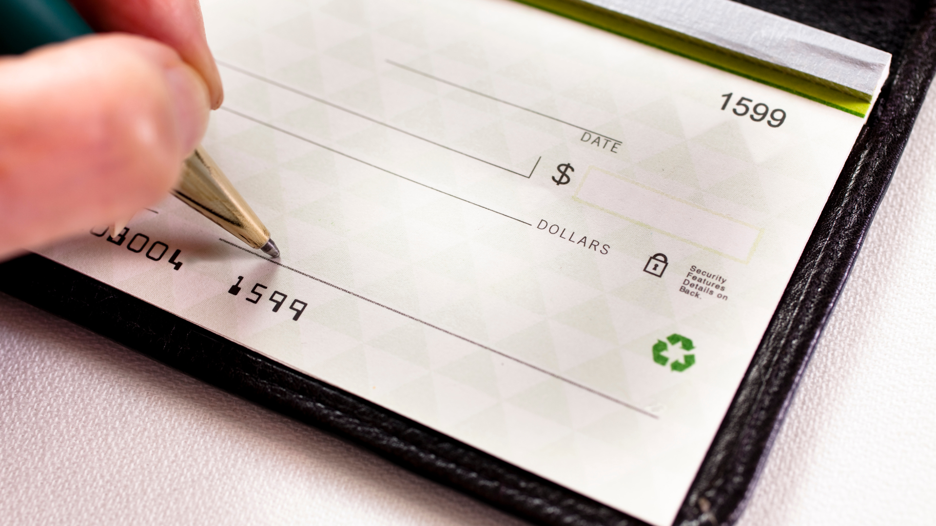 How a Self-Directed IRA LLC Acts as Your Private Family Office