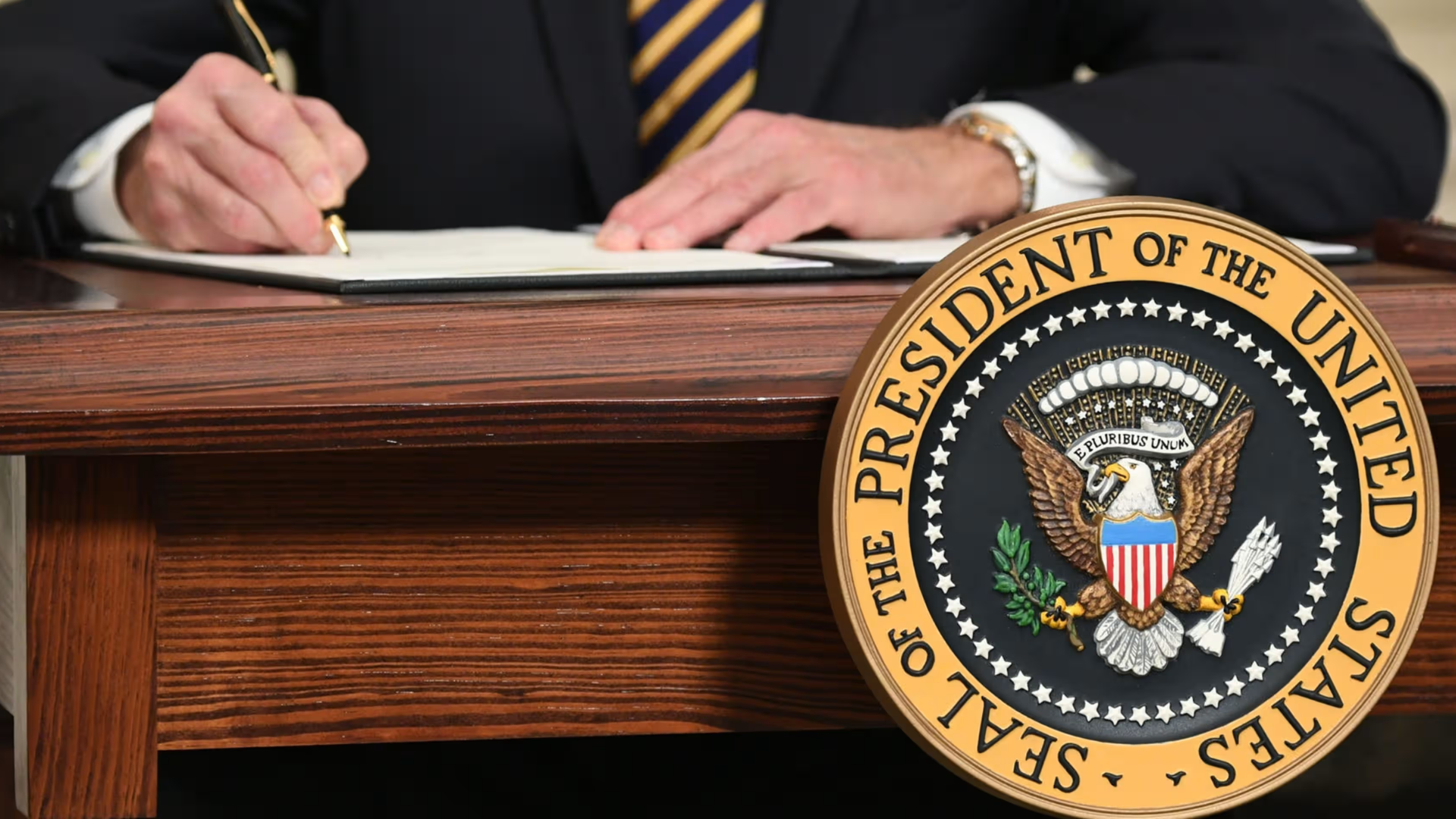 The New Era of 401(k) Investing: What the DOL's Alternative Asset Safe Harbor Really Means