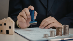 How to Minimize the Cost of Your Self-Directed Roth IRA Investment
