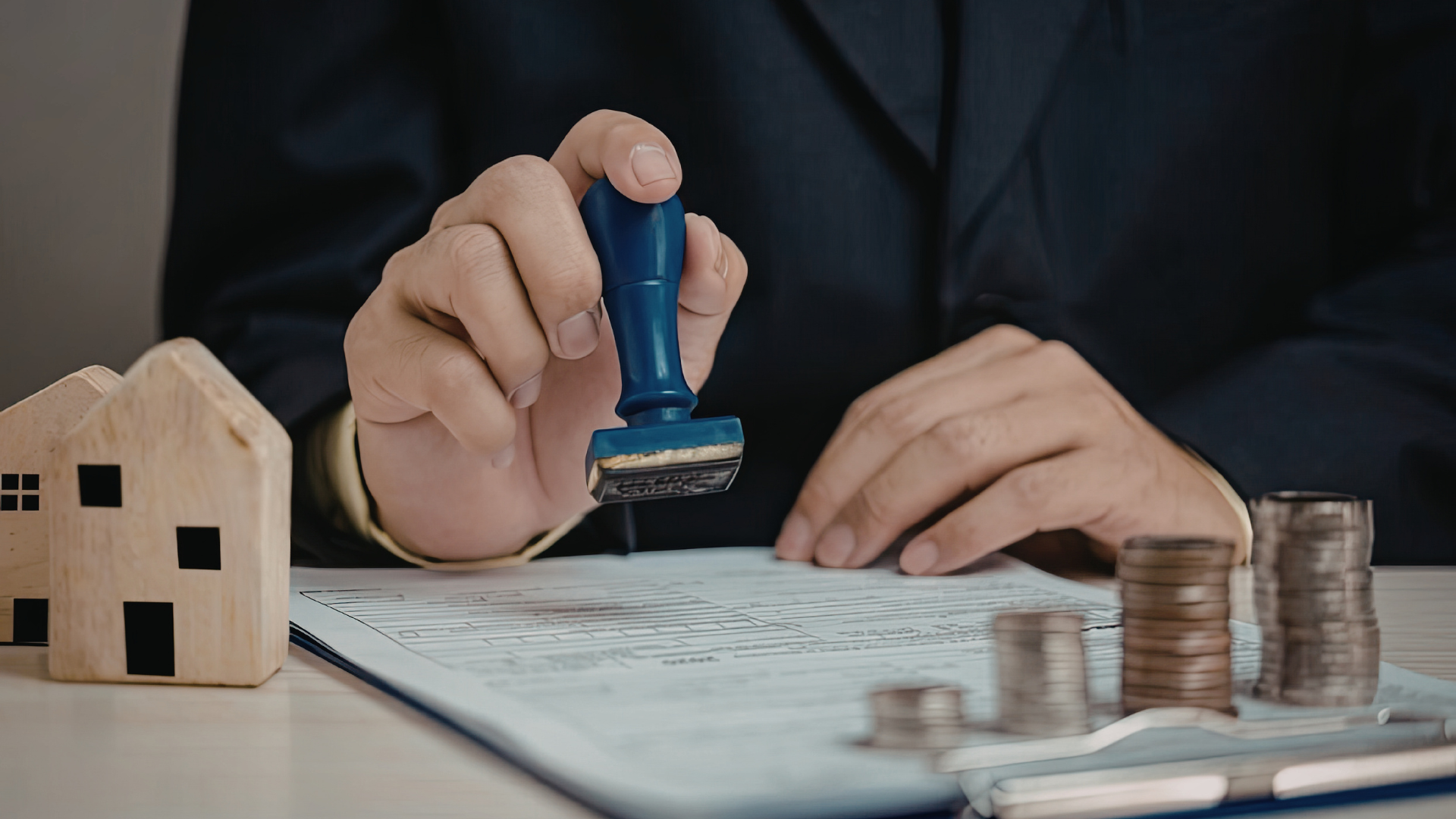 How to Minimize the Cost of Your Self-Directed Roth IRA Investment