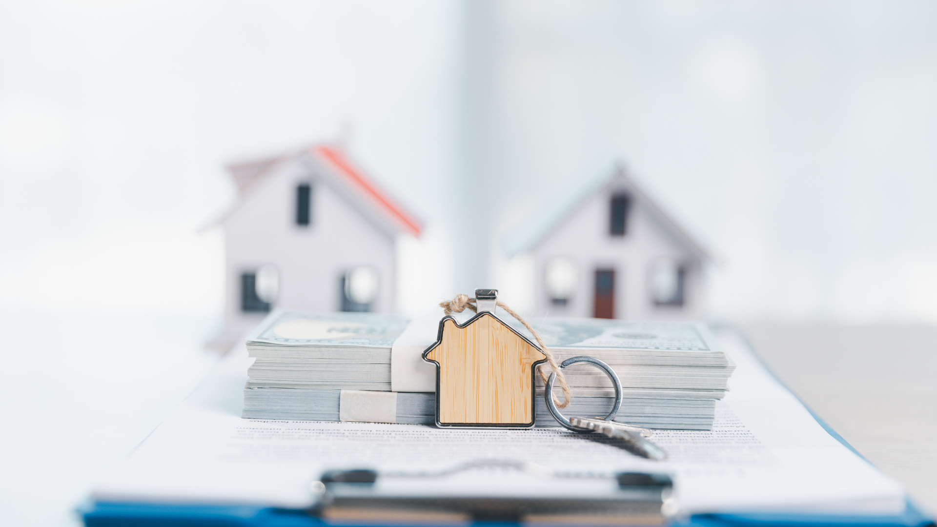 Why UBIT Isn't as Bad as It Sounds for Real Estate IRA or 401(k) Investors