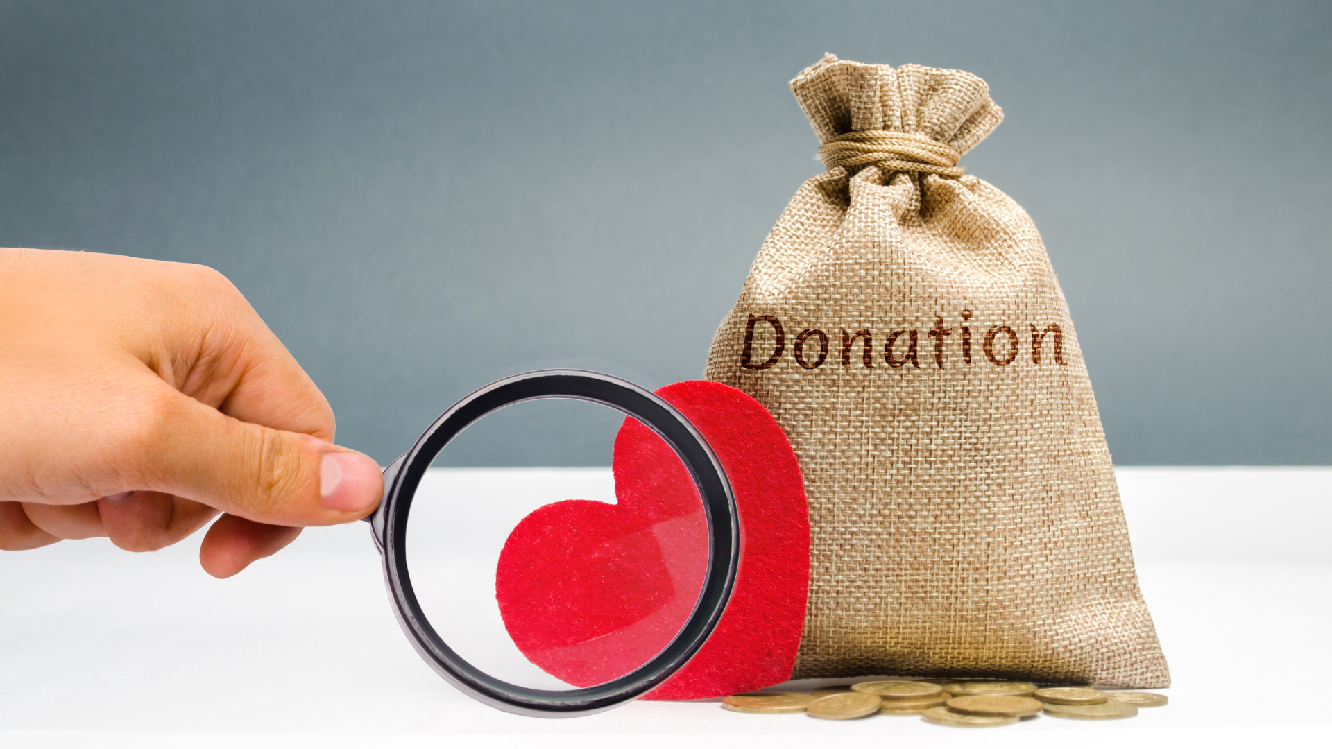 Rethinking RMDs: A Self-Directed IRA Strategy for Charitable Giving