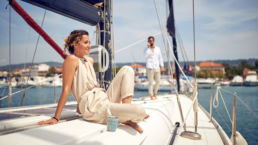 Top Retirement Accounts for High-Net-Worth Individuals