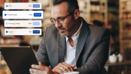 Can You Trade Stocks Inside a Self-Directed IRA?