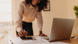 How Do I Move Money to an IRA Financial Solo 401(k)?