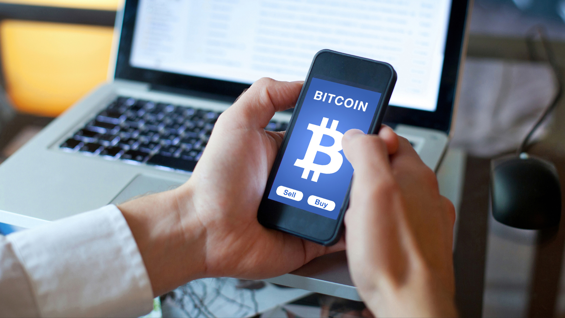 How to Add Cryptocurrency to Your Retirement Account: A Step‑by‑Step Guide
