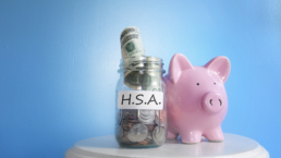 How a Self-Directed HSA Can Double as a Stealth Retirement Account