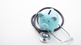 How to Open an HSA With IRA Financial: Onboarding Timeline, Responsibilities, Costs, and Common Pitfalls
