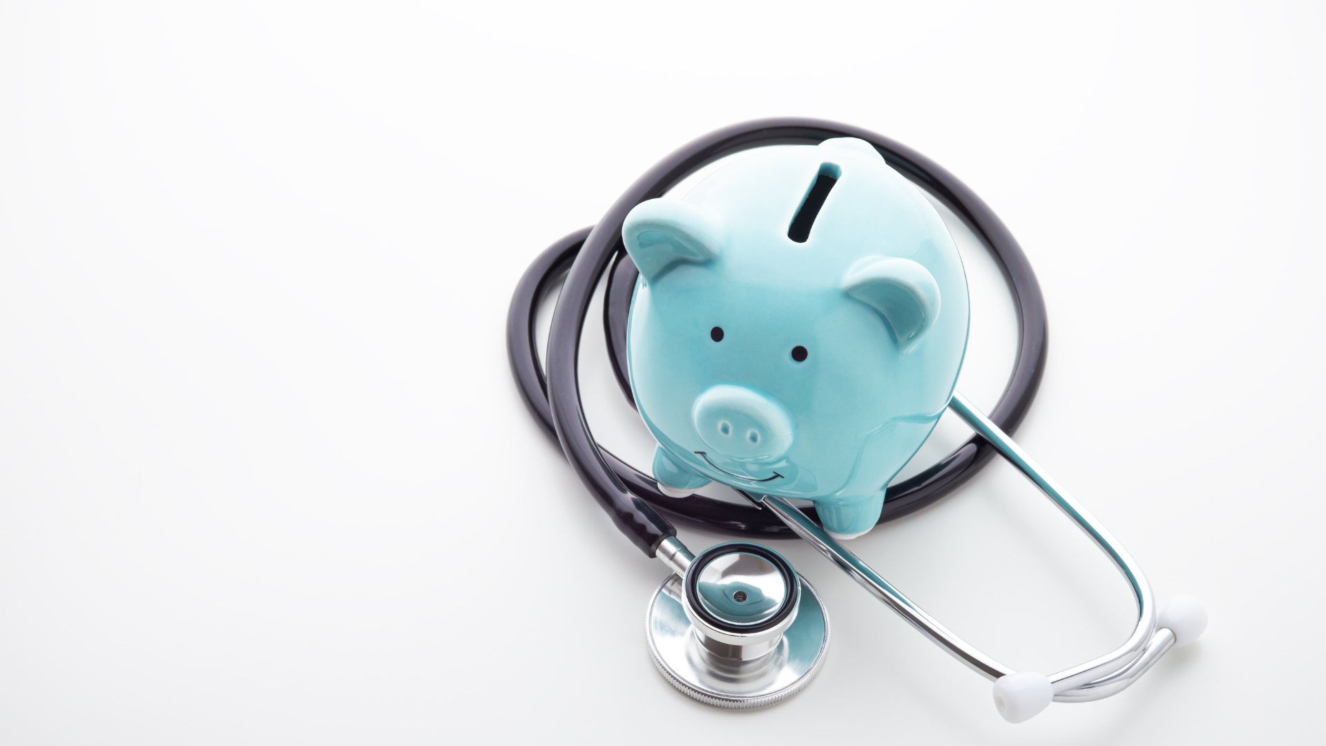 How to Open an HSA With IRA Financial: Onboarding Timeline, Responsibilities, Costs, and Common Pitfalls