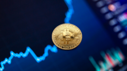 Self-Directed Retirement Providers That Let You Invest in Both Crypto and Private Equity