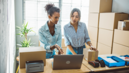 How a Solo 401(k) With IRA Financial Actually Works: Steps to Get Set Up, Costs, and What to Expect